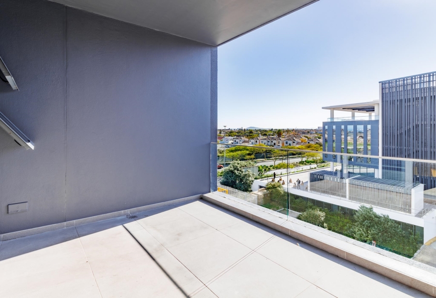 1 Bedroom Property for Sale in Century City Western Cape